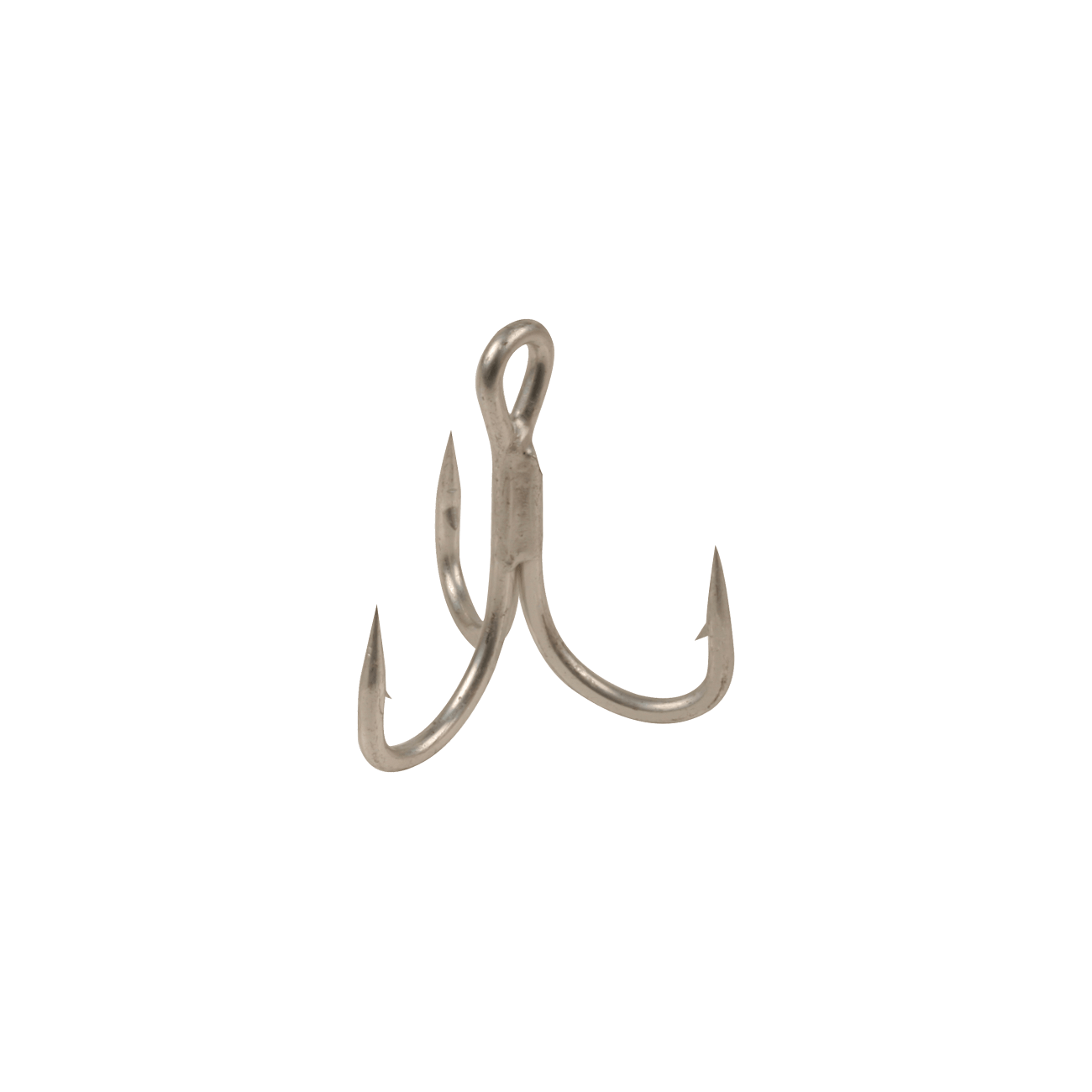 Owner ST-66TN 4X, 5/0 - 5-pack