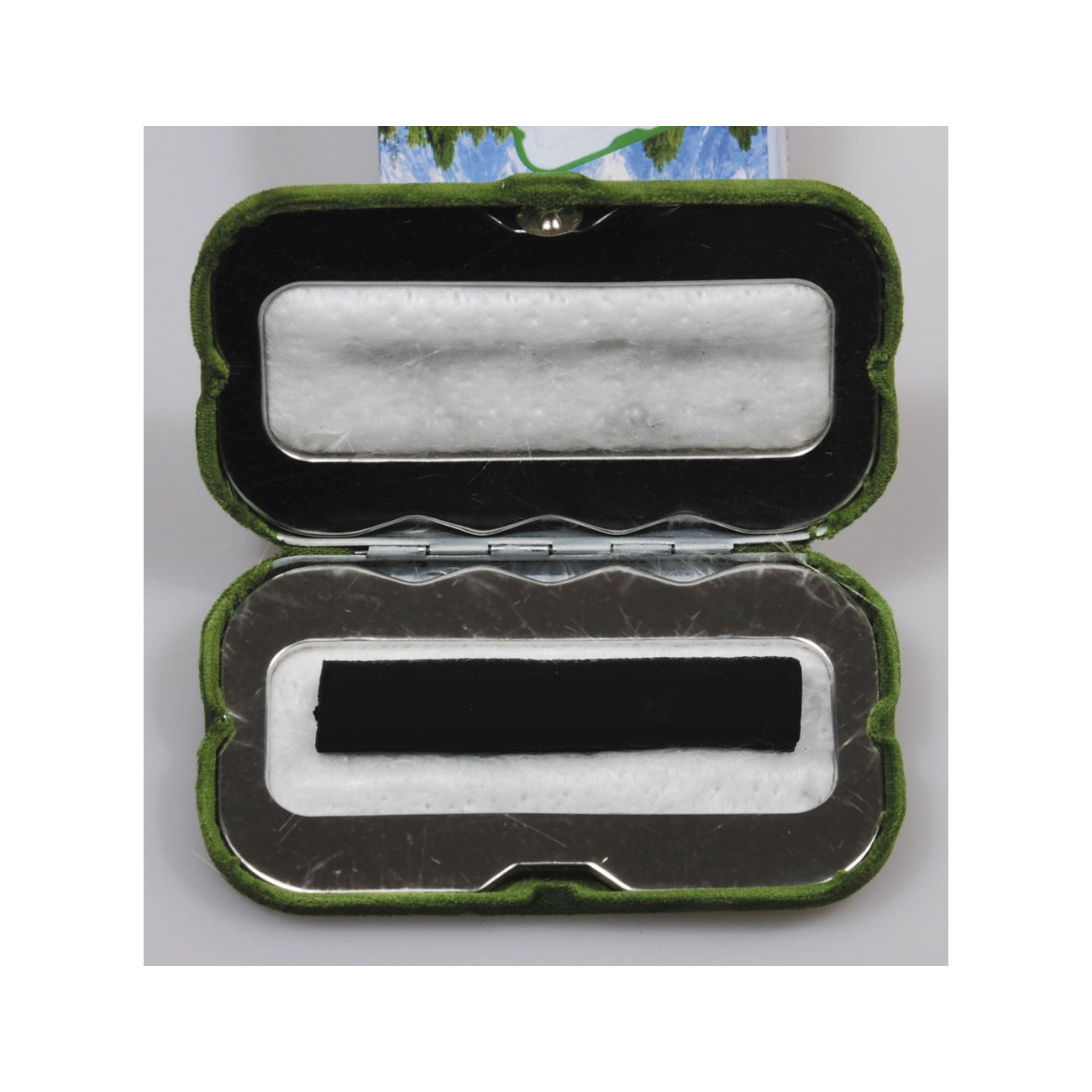 Köp Handvärmare för Kolstav på Miekofishing.se!