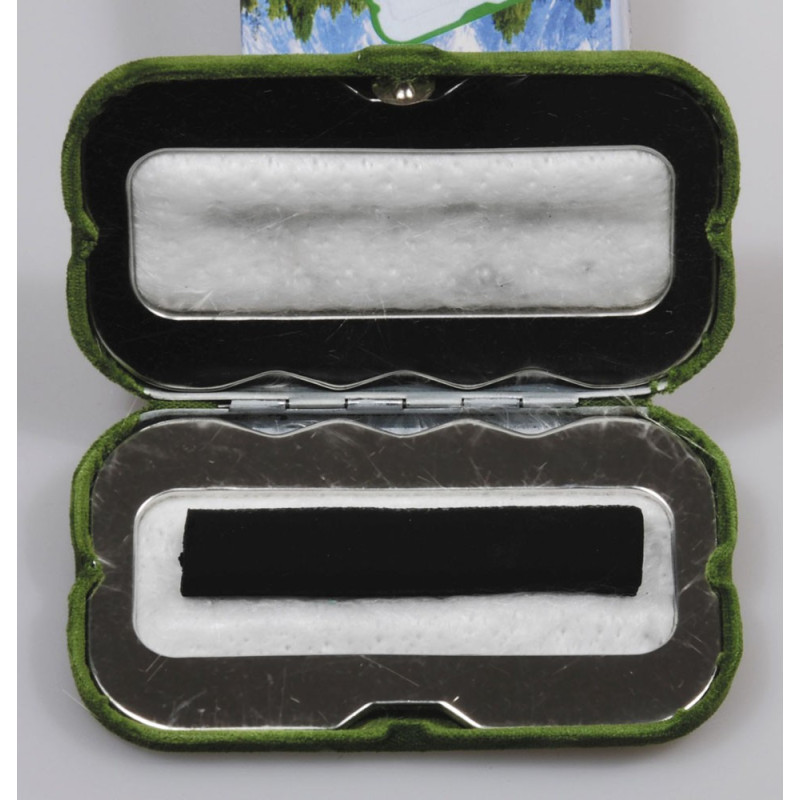 Köp Handvärmare för Kolstav på Miekofishing.se!