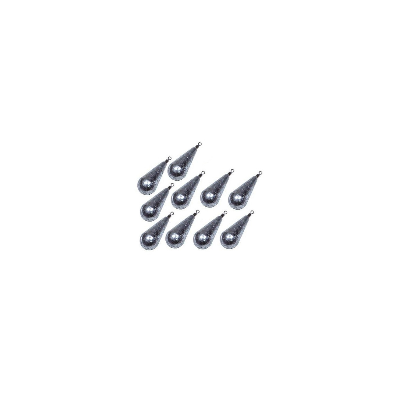 Köp Päronsänke 10p - 150 gr, online på Miekofishing.se!