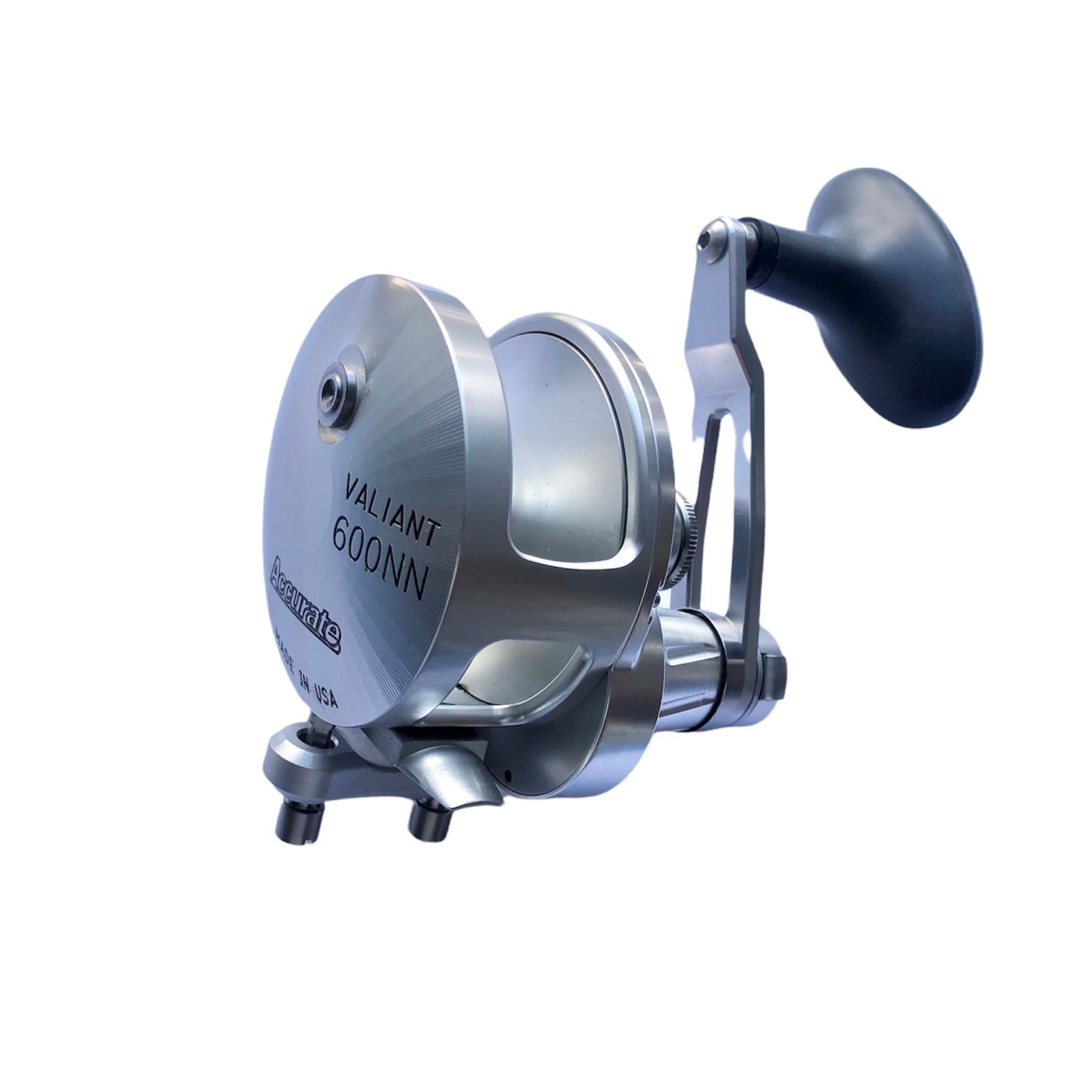Accurate バリアント 600NN LH 2speed Accurate バリアント 600NN LH 2speed