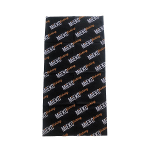 Köp Mieko Buff - one size på Miekofishing.se!