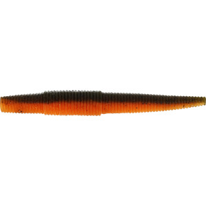 Köp din Westin Ned Worm UV Craw 7cm på Mieko Fishing!