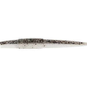 Köp din Westin Ned Worm Shiner 7cm på Mieko Fishing!