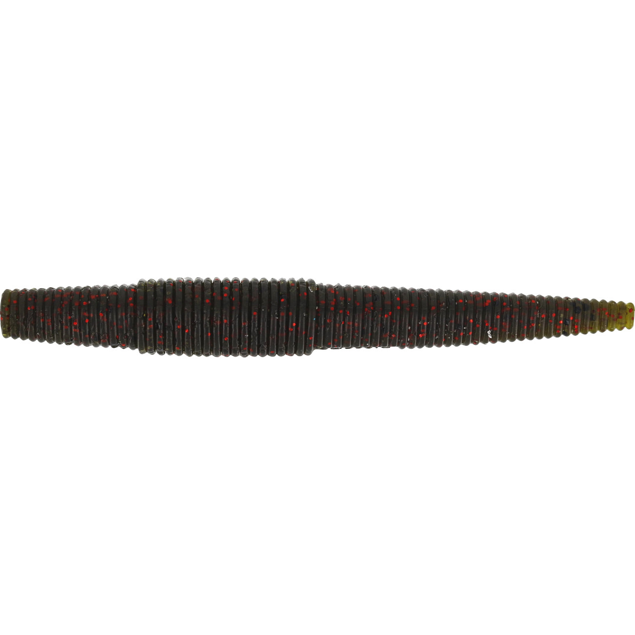 Köp din Westin Ned Worm Watermelon Red 7cm på Mieko Fishing!