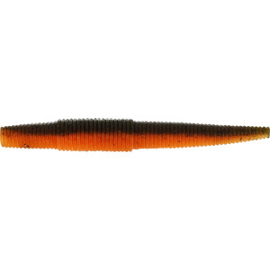 Köp din Westin Ned Worm UV Craw 9cm (6-pack) på Mieko Fishing!