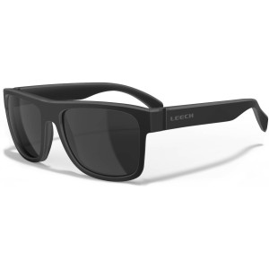 Köp Leech Street Black Grey Lens - Solglasögon på Miekofishing.se!