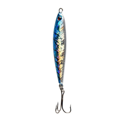 Köp IFISH Slayer Pilk 400 gr - Red på Miekofishing.se!
