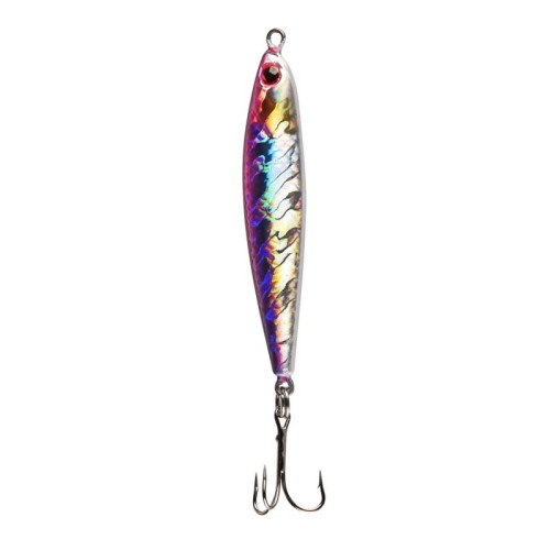 Köp IFISH Slayer Pilk 300 gr - Red på Miekofishing.se!