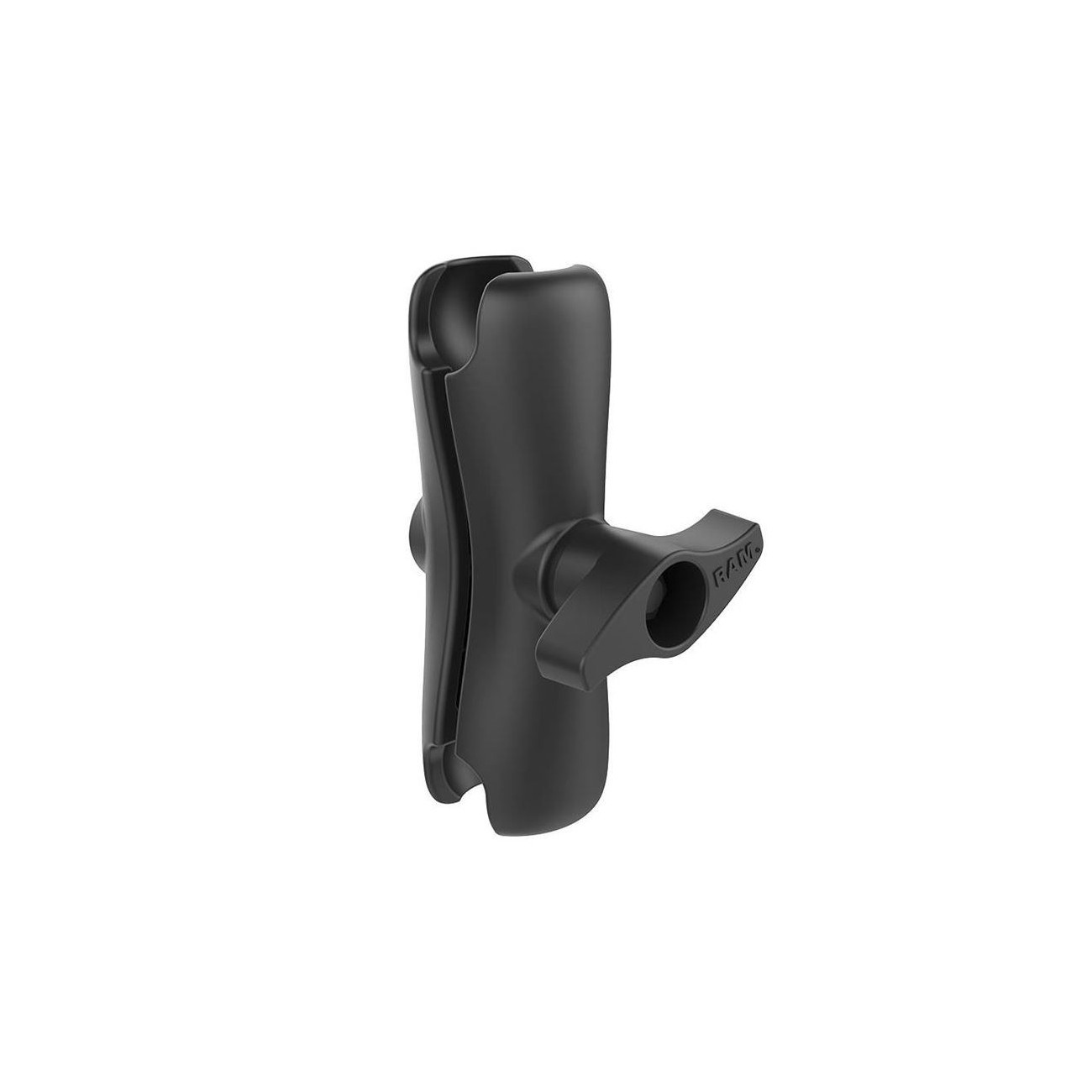 Köp Ram Mount 21cm arm för D-kula på Miekofishing.se!