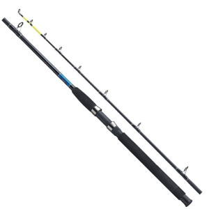 Köp Combo Deep Sea Maxximus 210cm superbilligt på Miekofishing.se!