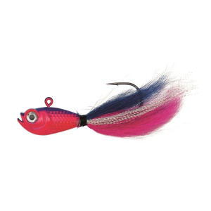 Köp Kinetic Rumba 100g - Blue/Pink på Miekofishing.se!