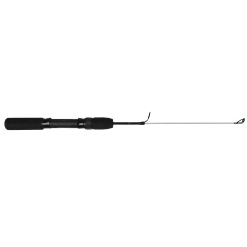 Pimpelspö teleskopisk Rovex, 32/50cm