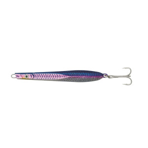 Köp Kinetic Twister Sister 200g - Blue/Pink på Miekofishing.se!