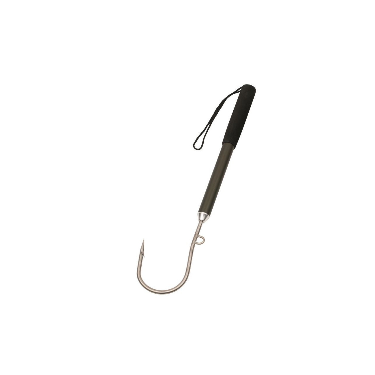 Köp Kinetic Big Game Gaff - 50 cm på Miekofishing.se!