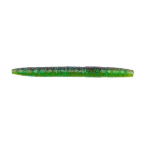 Köp BigBiteBaits "Trick Stick" - Sour Grape (10-pack) på Miekofishing