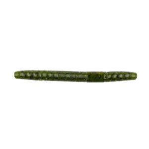 Köp  "Trick Stick" - Watermelon Chartreuse (10-pack) på Miekofishing
