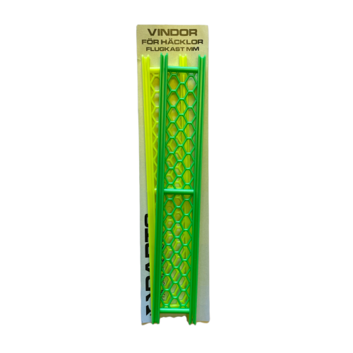 Köp Vindor för häcklor och tackel (2-pack) på Miekofishing.se!