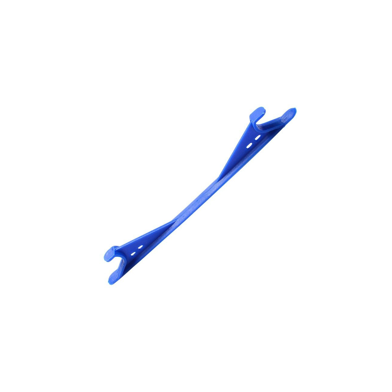 Köp Darts REVVINDA för metspö på Miekofishing.se!