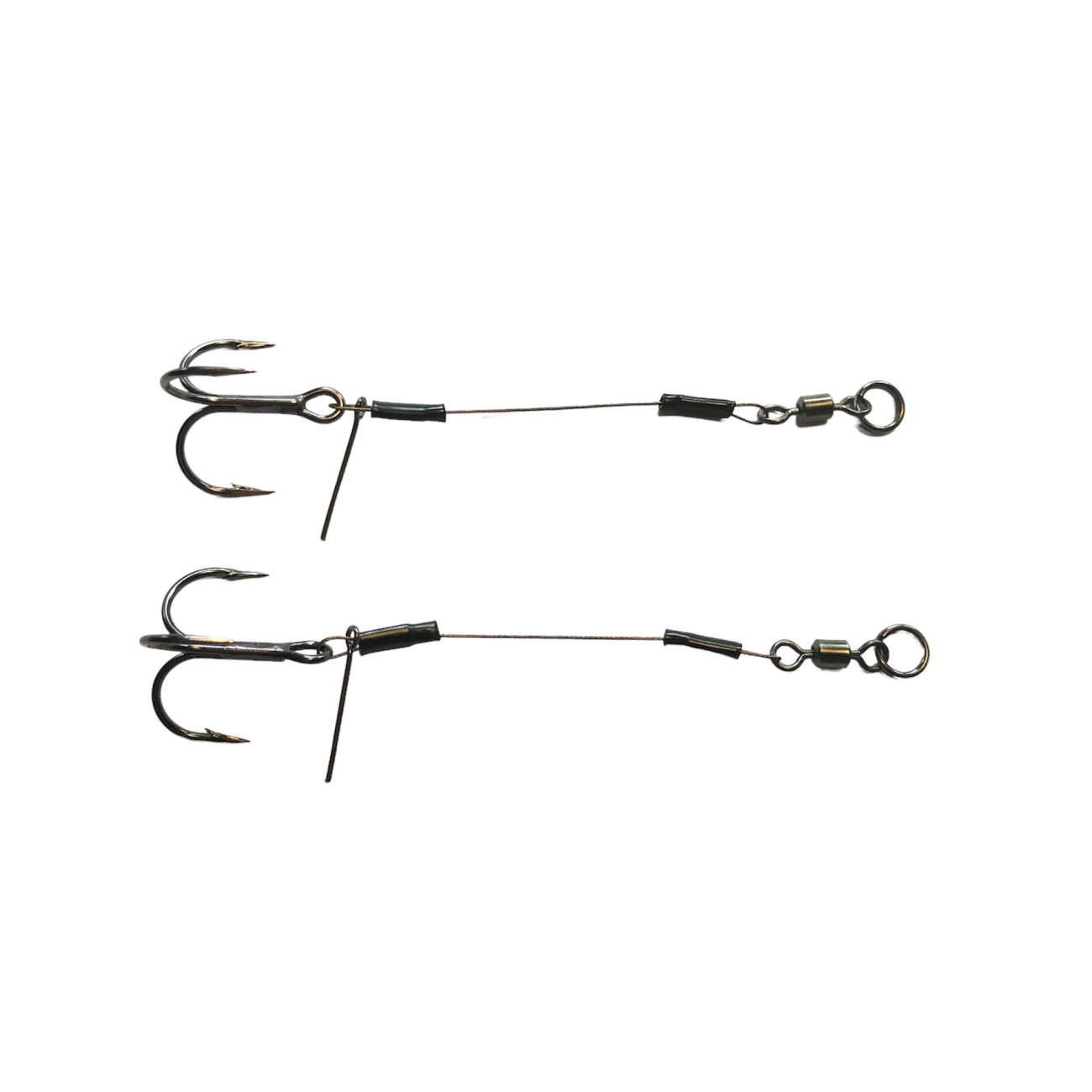 Köp Westin Add-It Stinger 6 cm stl. 2 (2-pack) på Miekofishing.se!
