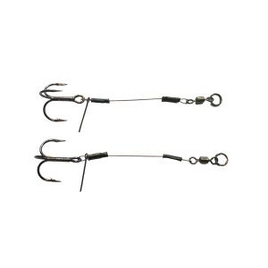 Köp Westin Add-It Stinger 6 cm stl. 2 (2-pack) på Miekofishing.se!