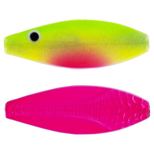 Köp Westin D360° PT 5,5cm 10g - Miami Pink på Miekofishing.se!