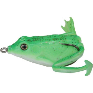 Köp IFISH Frog 18g - FL på Miekofishing.se!