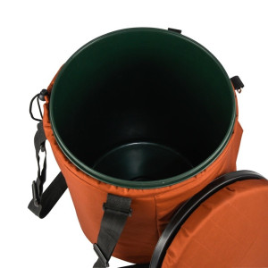 Köp IFISH Ice Chair Panorama på Miekofishing.se!