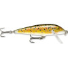 Rapala Countdown Sinking 9cm - Brown Trout