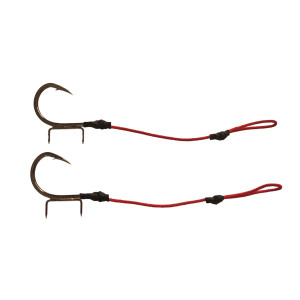 Köp Mieko Stinger Havsfiske - 19 cm med spikes (2-pack) på Mieko!