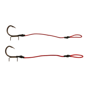 Köp Mieko Stinger Havsfiske - 23 cm med spikes (2-pack) på Mieko!