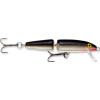 Rapala Jointed Floating 11 cm Silver