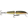 Rapala Jointed Floating 9 cm Brown Trout
