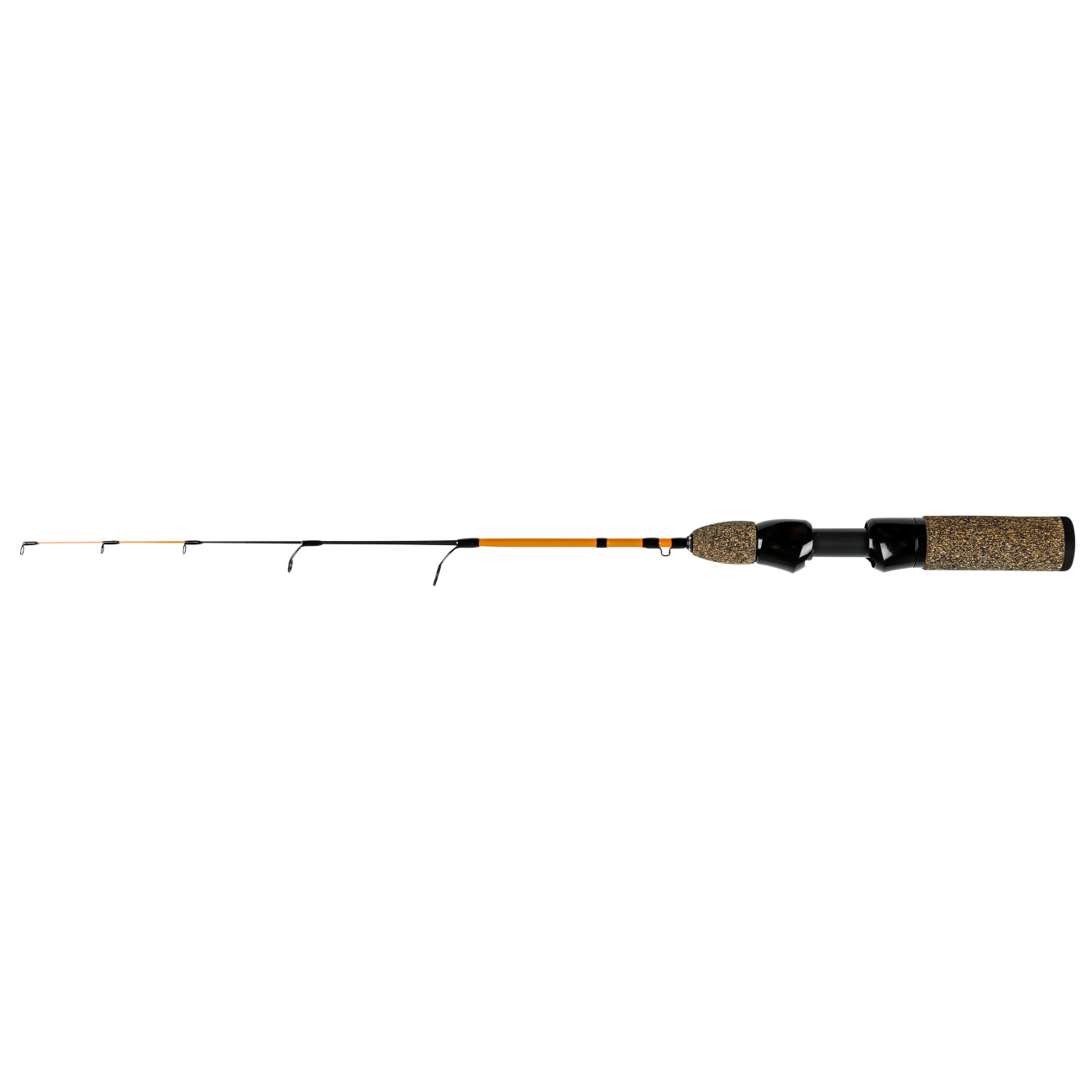 Köp IFISH Sensi Rod 25M hos Mieko Fishing!
