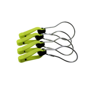 Köp Scotty Mini Power Grip - 4 Pack på Miekofishing.se!