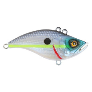 Köp Strike Pro Flap Jack 6,5 cm - Ghost Shad V2 på Miekofishing.se!