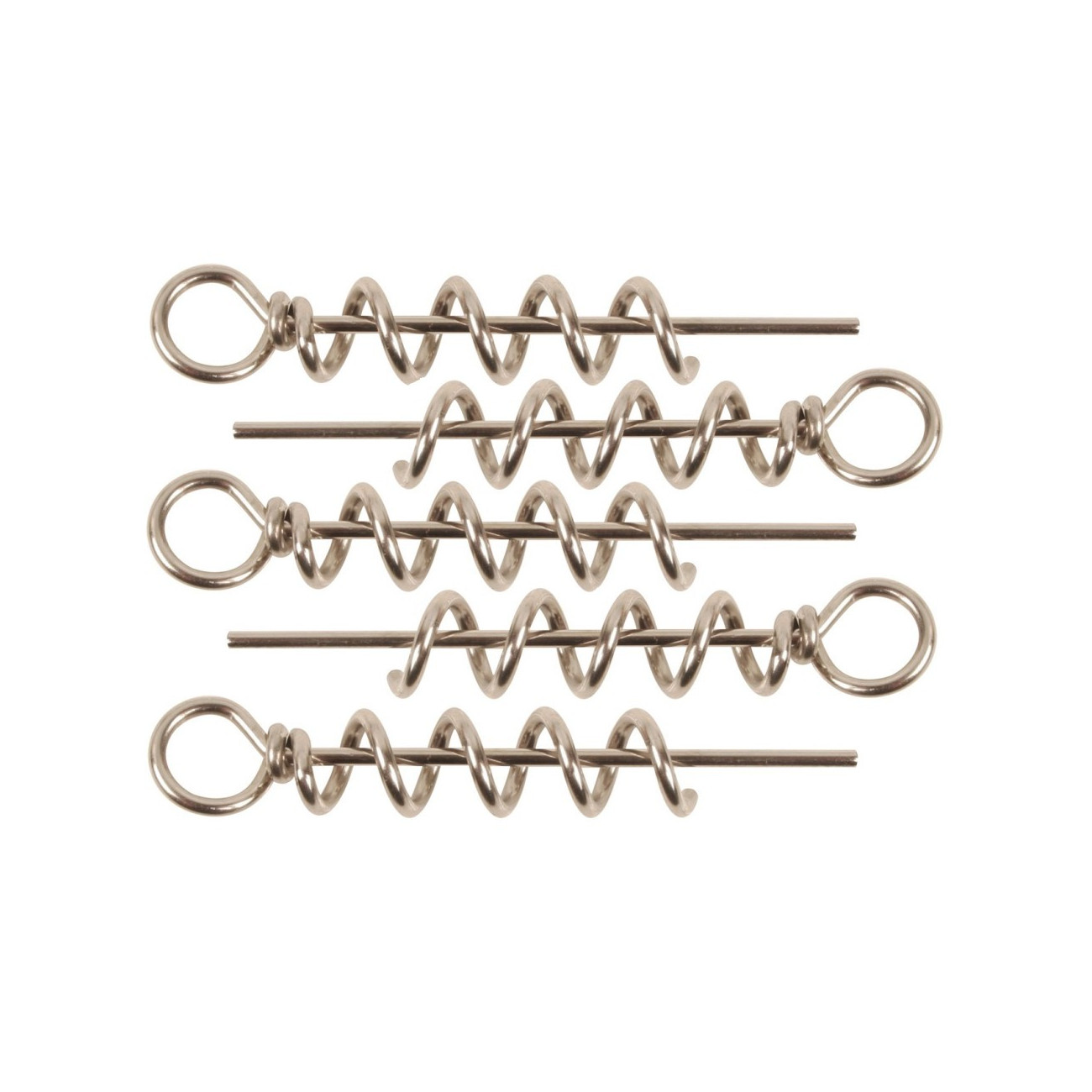 Köp CWC Shallow Screw - M (5-pack) på Miekofishing.se!