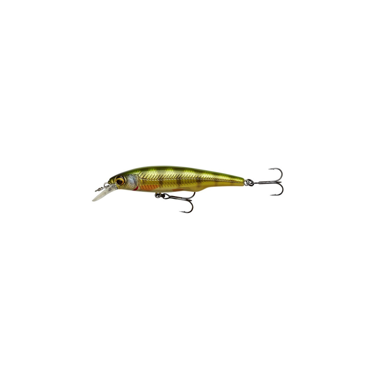 Köp SG Gravity Twitch SR 9,5cm - Perch på MiEKOfishing.se!