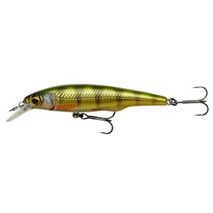 Köp SG Gravity Twitch SR 9,5cm - Perch på MiEKOfishing.se!