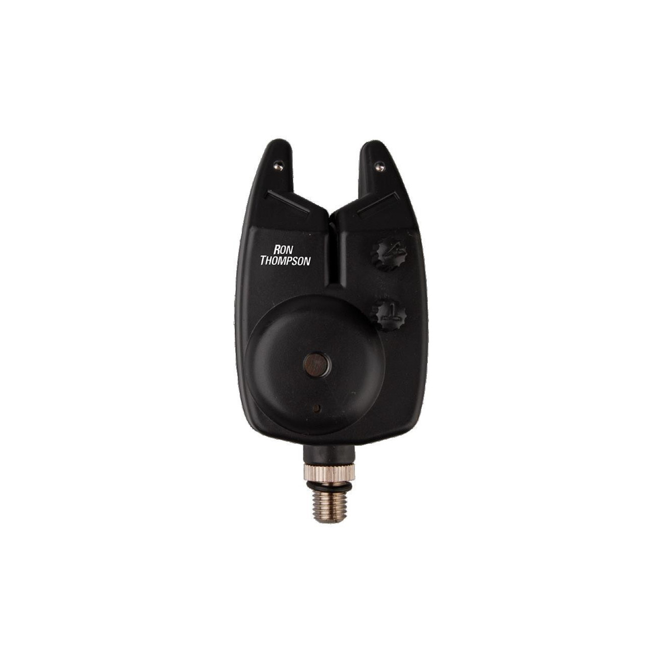 Köp RT Blaster VT Bite-Alarm på Miekofishing.se!