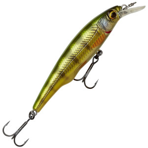 Köp SG Gravity Twitch SR 8,3cm - Perch på MiEKOfishing.se!