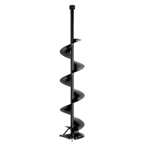 Köp din STRIKEMASTER LAZER Motorspiral 250mm EZ på Miekofishing!