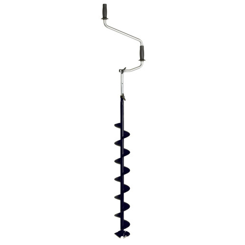 Köp Mora Ice Isborr Arctic Pro Long - 130 mm på Miekofishing.se!