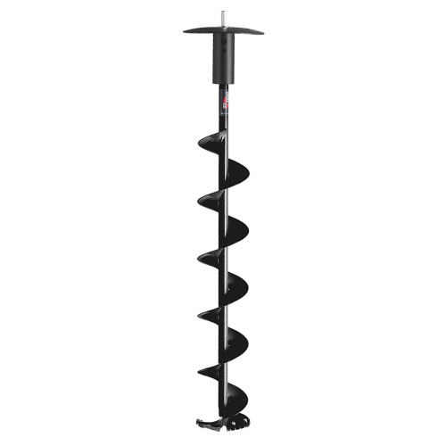 Köp Mora Ice Isborr Underdel Arctic Lite med Adapter - 150 mm på Miekofishing.se!