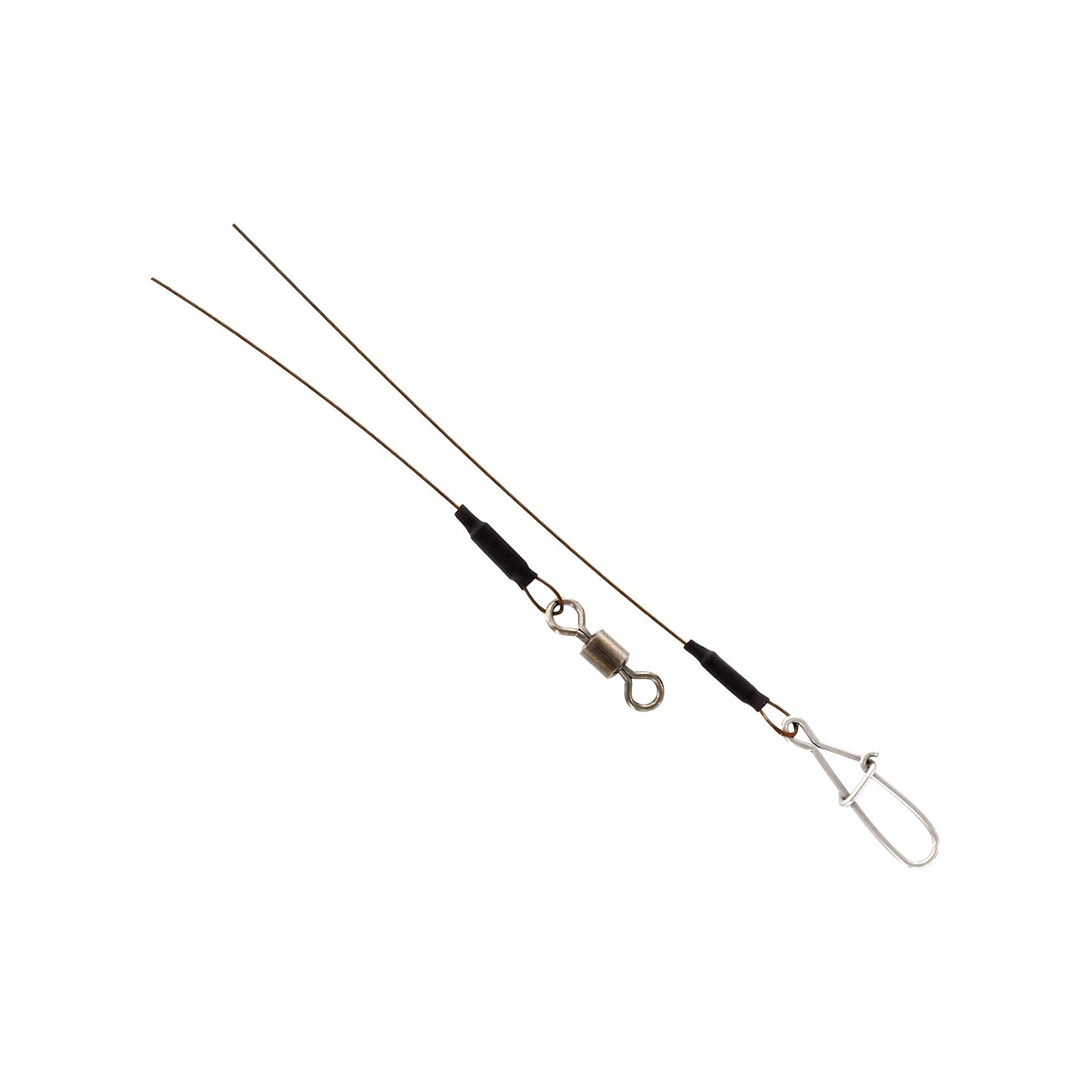 Köp Westin Add-it Leader 1x19 - 50 cm på Miekofishing.se!