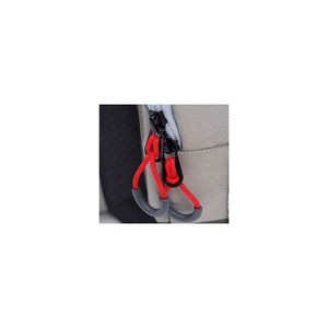 Köp Westin W3 Vertical Master Bag Gray/Black på Miekofishing.se!