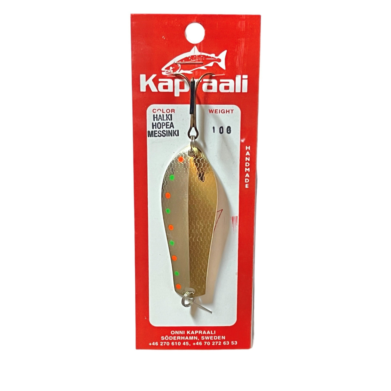 Porno video: Xotinni janjal bilan aldashdi