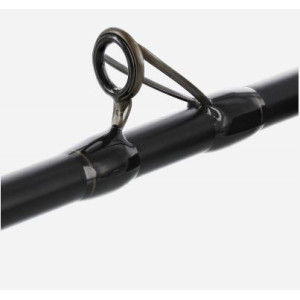 Köp Westin W3 Boat 2nd 7' 20-30 lbs - 3 delat på Miekofishing.se!