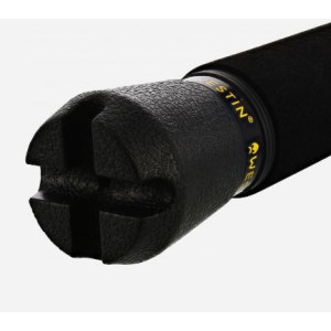 Köp Westin W3 Boat 2nd 7' 20-30 lbs - 3 delat på Miekofishing.se!