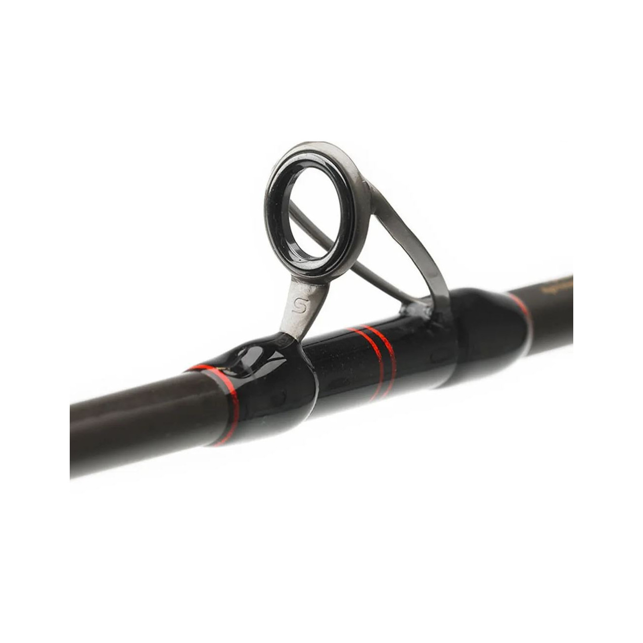 Köp Westin W4 Boat 2nd 6'8'' 20-30 lbs - 2 delat på Miekofishing.se!